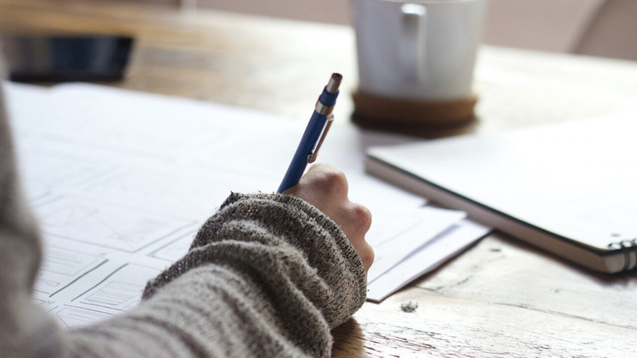 This PMP Exam Prep Course will get you certified in just 6 weeks — with a 100% guarantee.