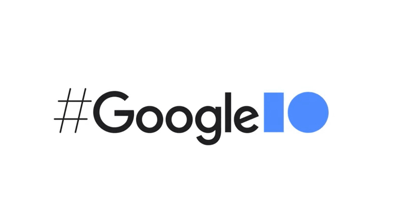 What we’re expecting from Google I/O 2021
