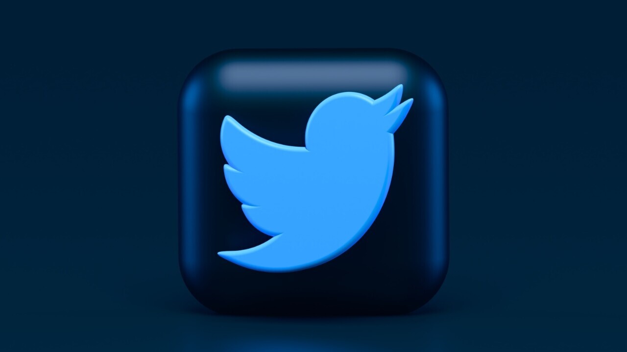 Twitter could lose its safe harbor in India — but it’s complicated