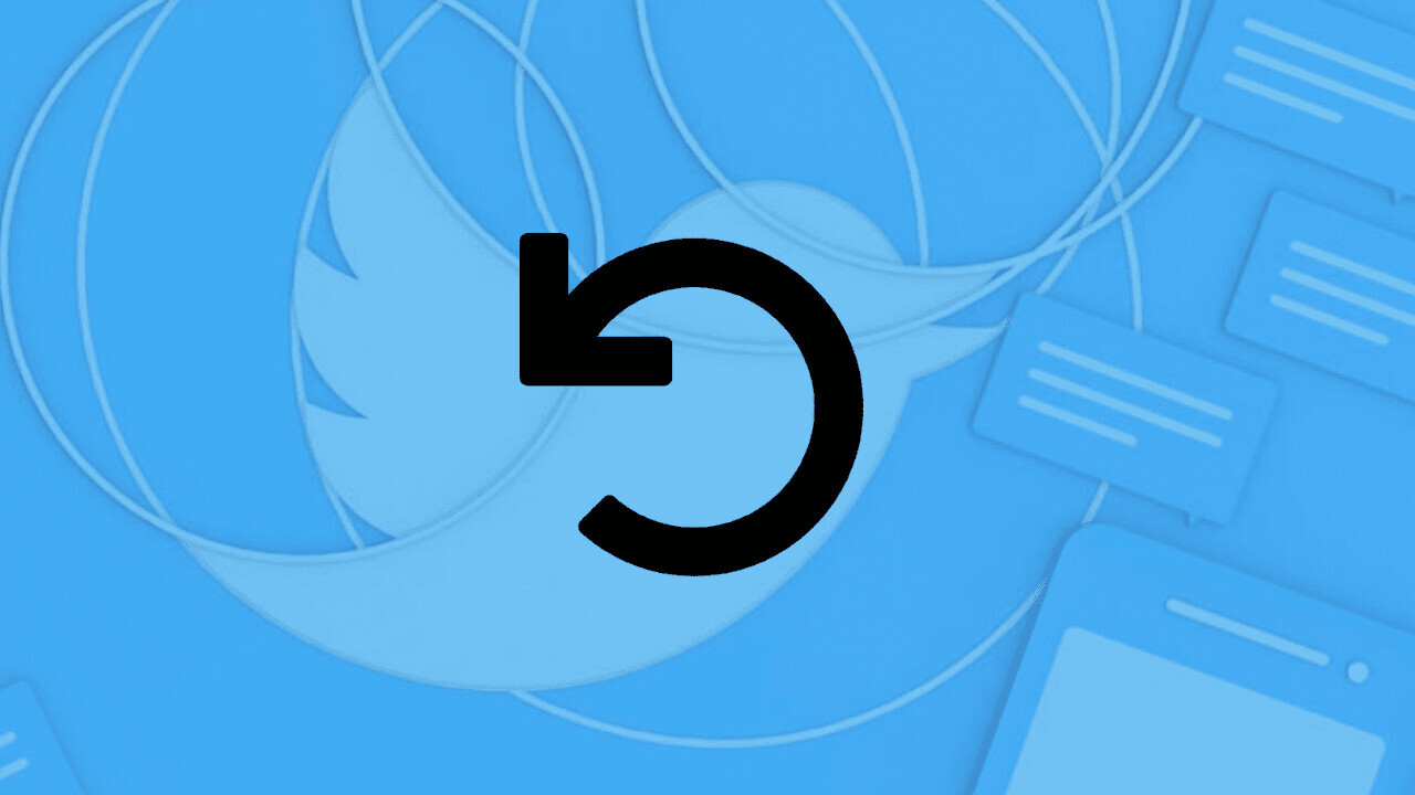 Twitter’s subscription service may cost $2.99 a month and have an ‘undo tweet’ feature