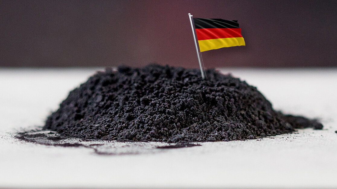 Germany has enough lithium for 400M EVs, but extracting it won’t be easy