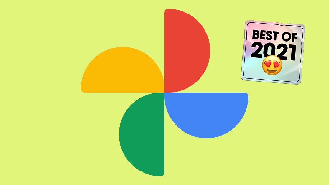Google Photos no longer offers unlimited storage — so what are your options?