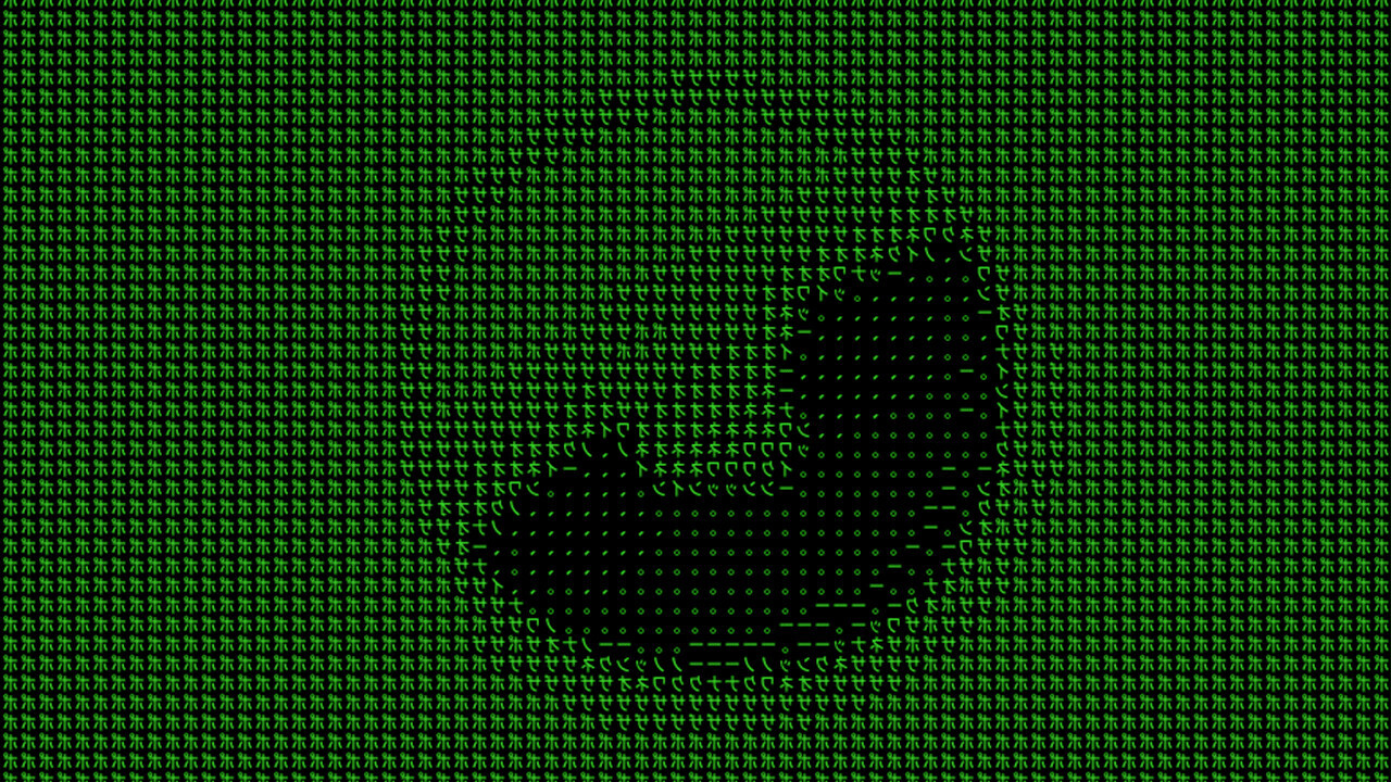 Brain genius hacks an Apple AirTag… but don’t panic