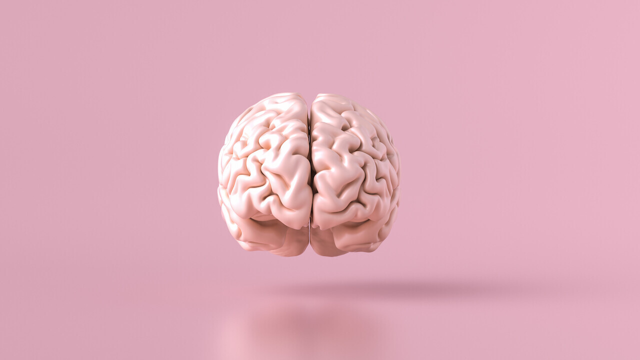 This mathematical brain model may pave the way for more human-like AI