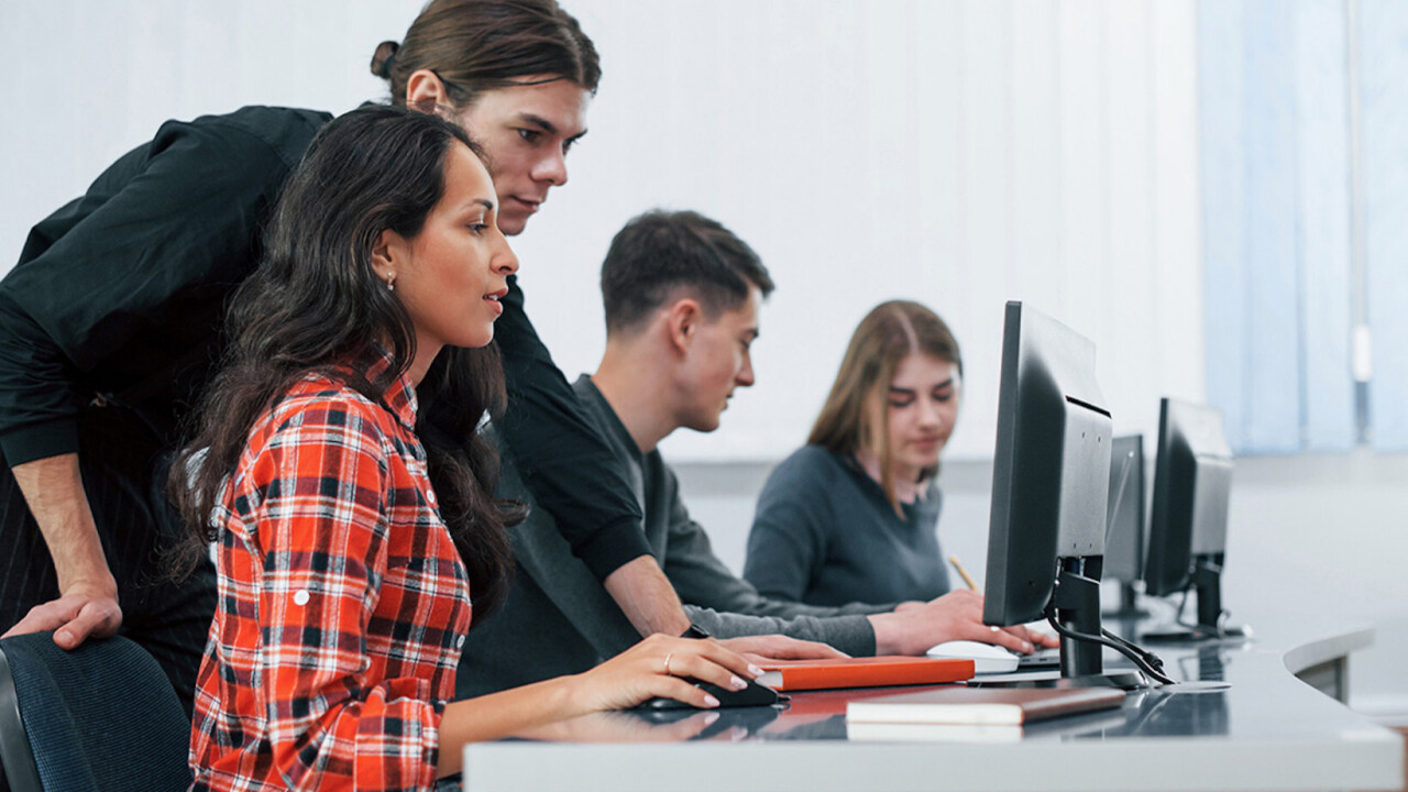 This $50 training will help you pass top CompTIA certification exams on your first try