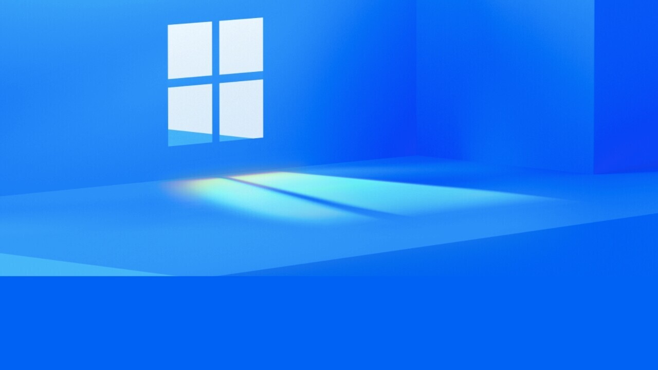 Microsoft’s new version of Windows will be announced on June 24