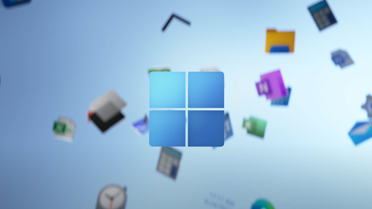 Windows 11 announcement: Everything you need to know