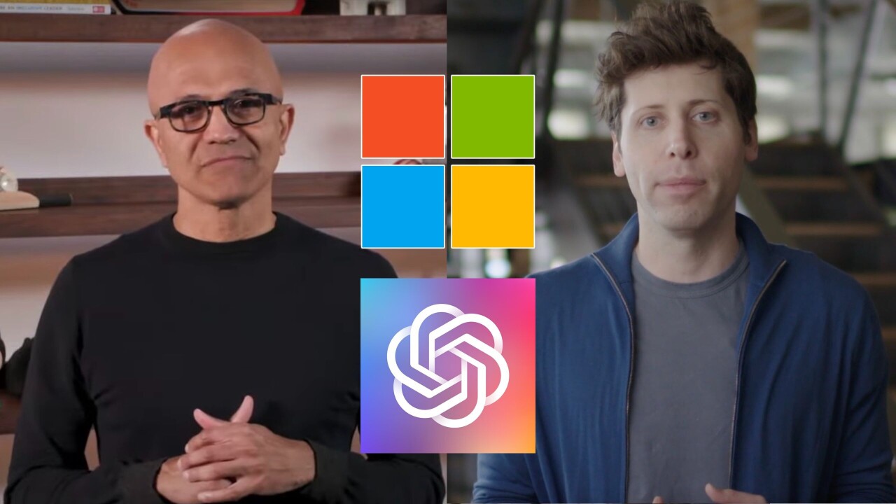 Microsoft’s first GPT-3 product hints at the commercial future of OpenAI