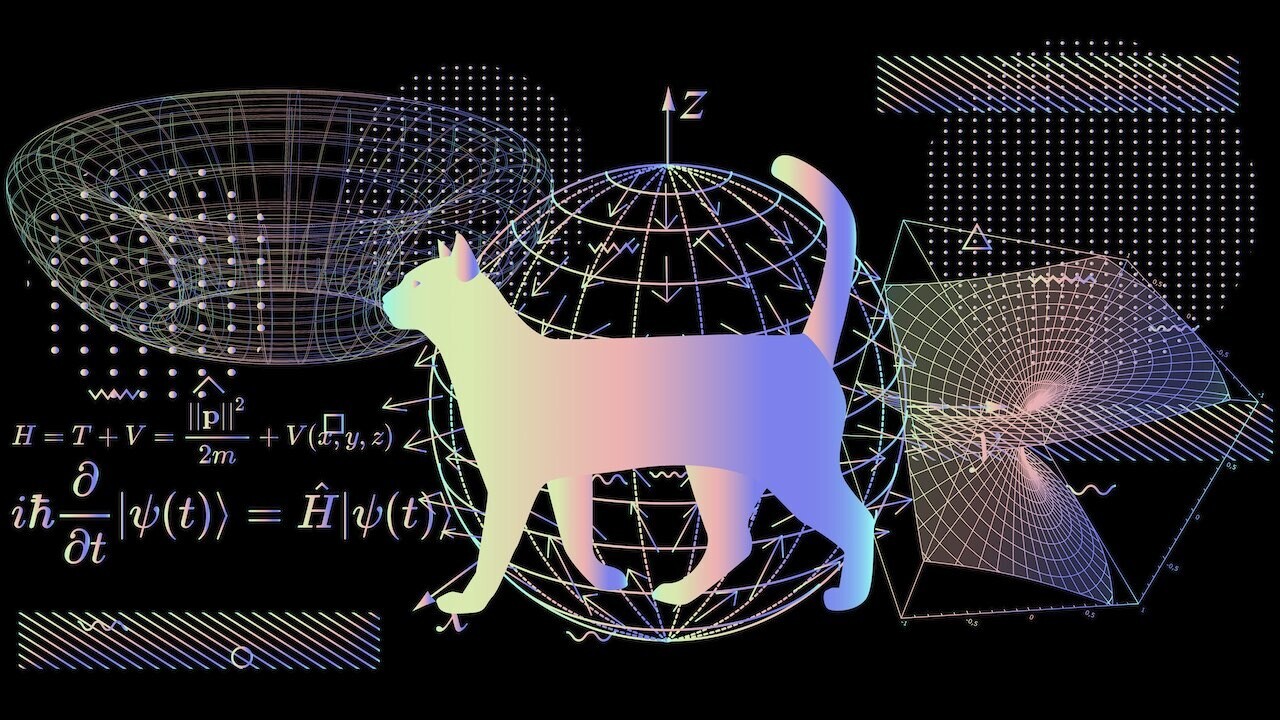 Does a chair exist if nobody sits on it? Relational quantum mechanics says ‘NO!’