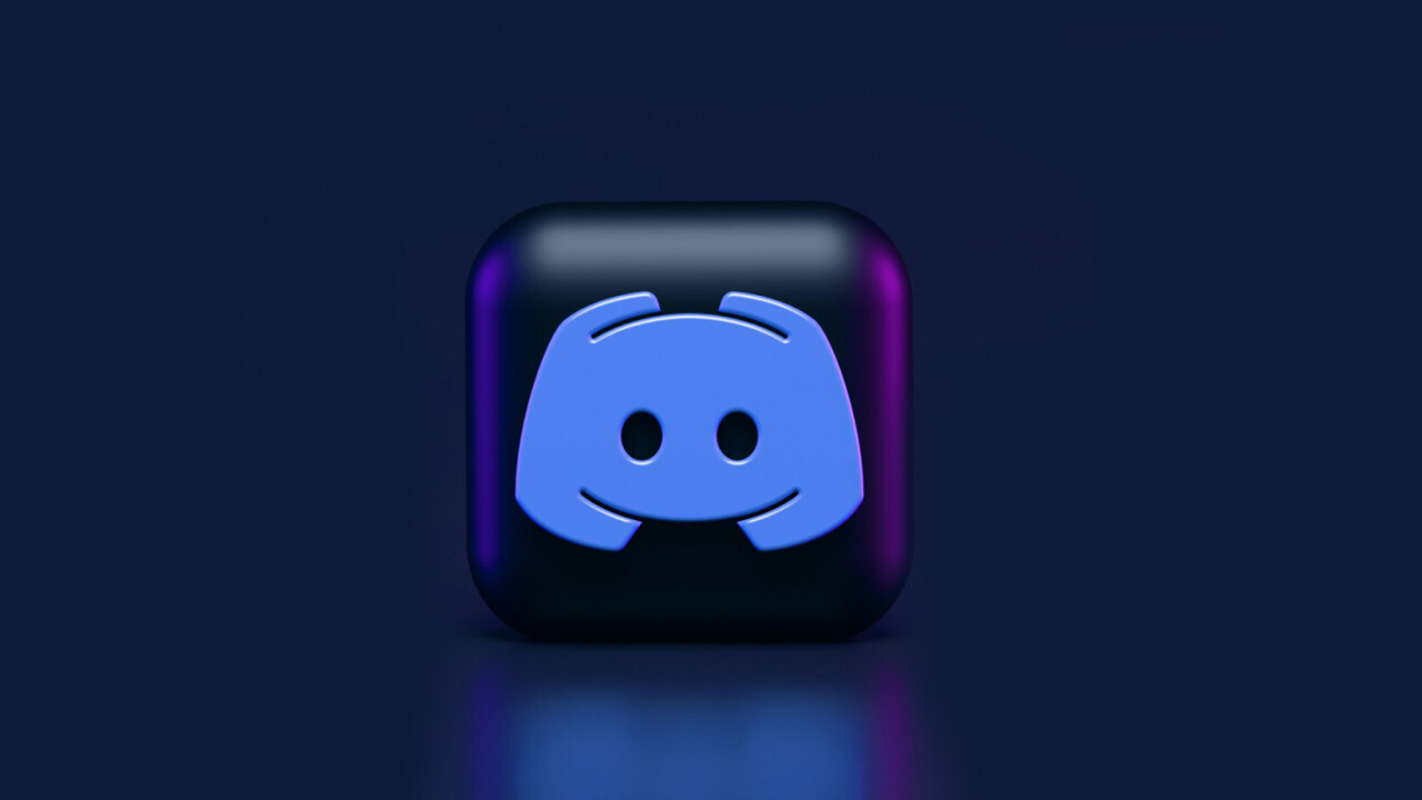 Here S How To Build An Interactive Discord Bot In Under 60 Minutes Here S How To Build An Interactive Discord Bot In Under 60 Minutes
