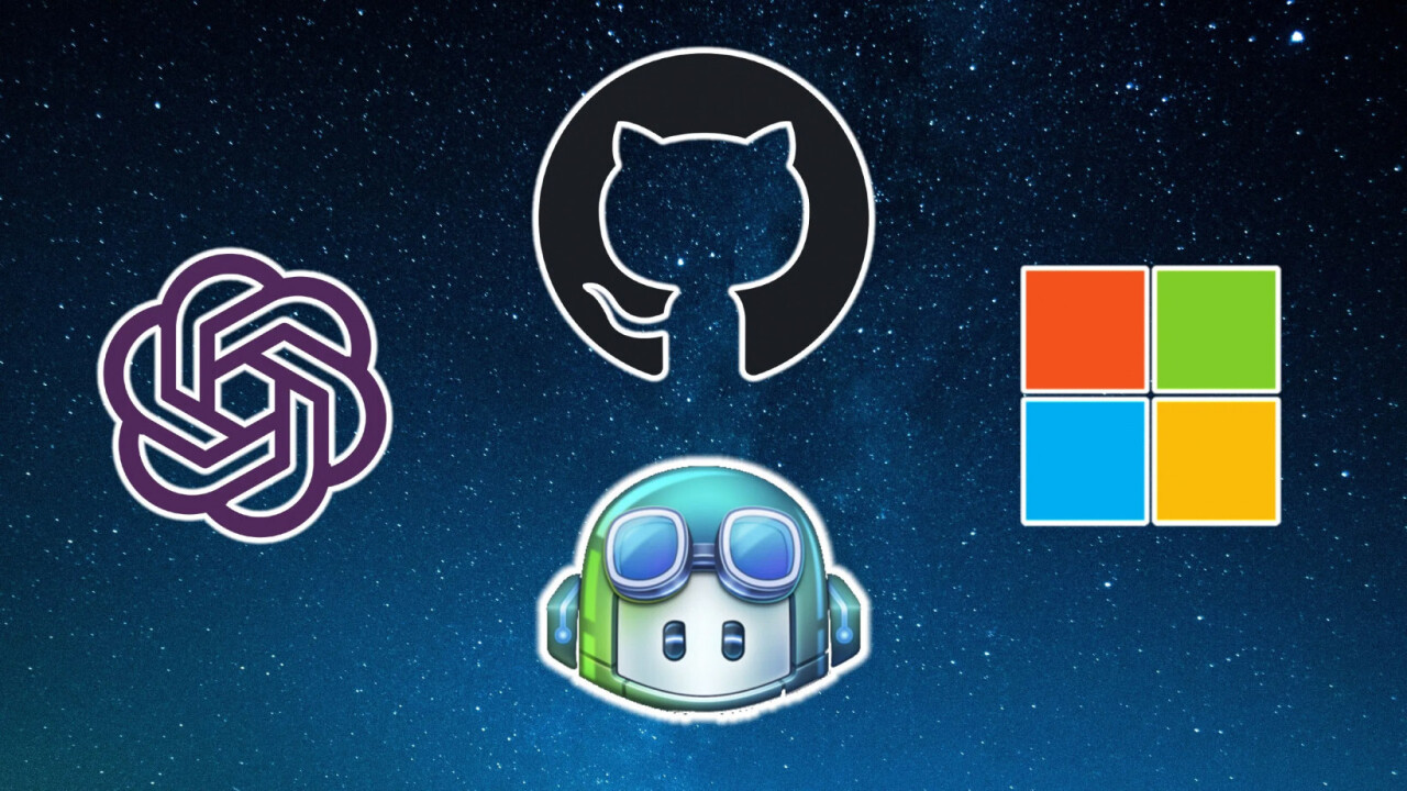 Will AI coding assistants like GitHub’s Copilot transform developers’ jobs?