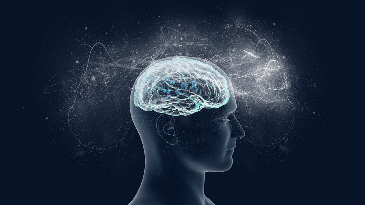 New research tries to explain consciousness with… quantum physics