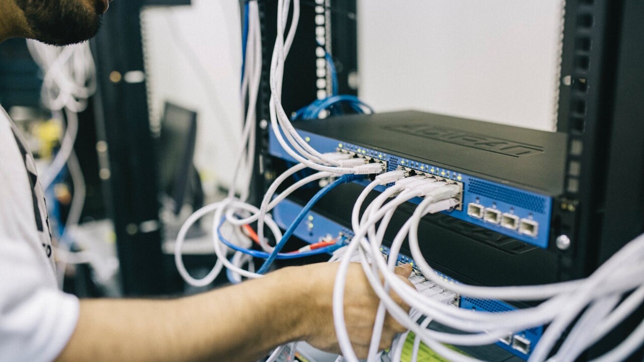 Prep in a dozen valuable CompTIA training areas with these $45 courses