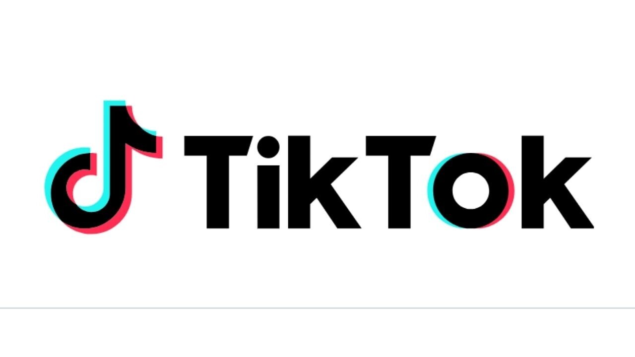 TikTok is increasing video length limit from 60 seconds to 3 minutes