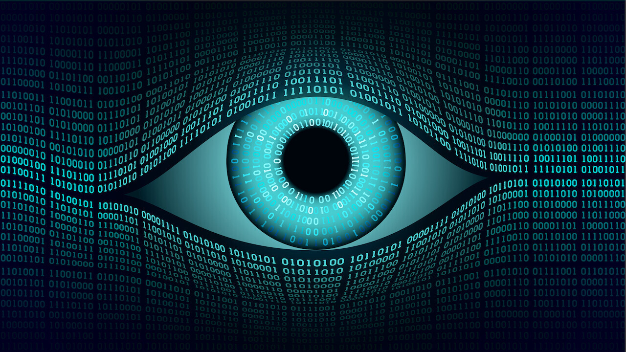 Can we build a computer with free will?