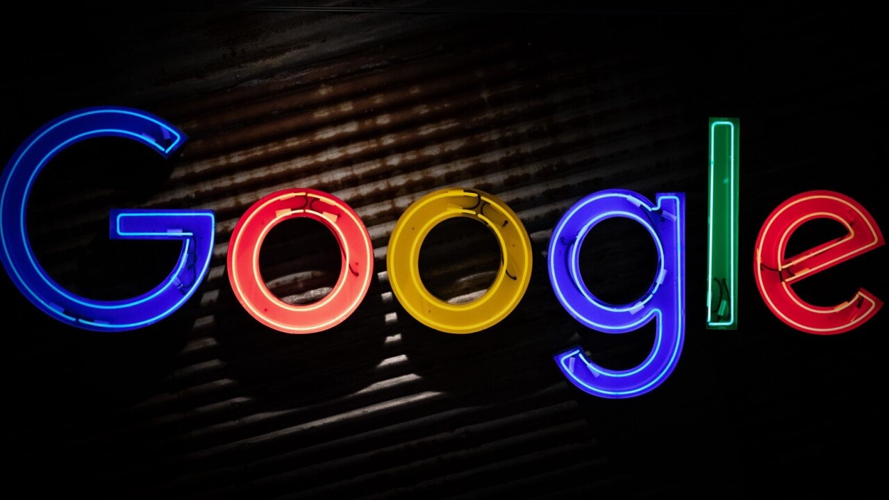 Google has a new site to report bug bounties across its platforms