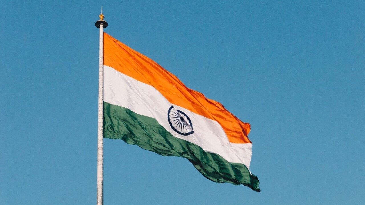 Why social networks need a grievance officer in India