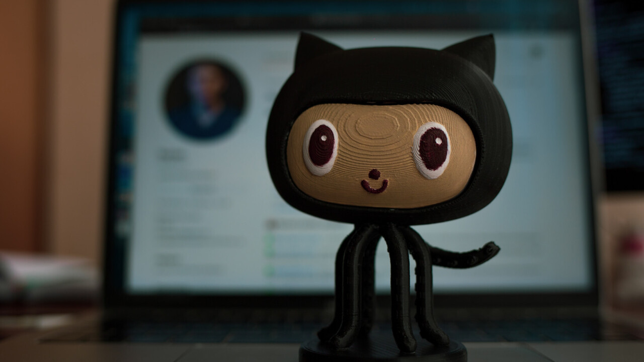GitHub shutters site ‘auctioning’ Muslim women for online abuse