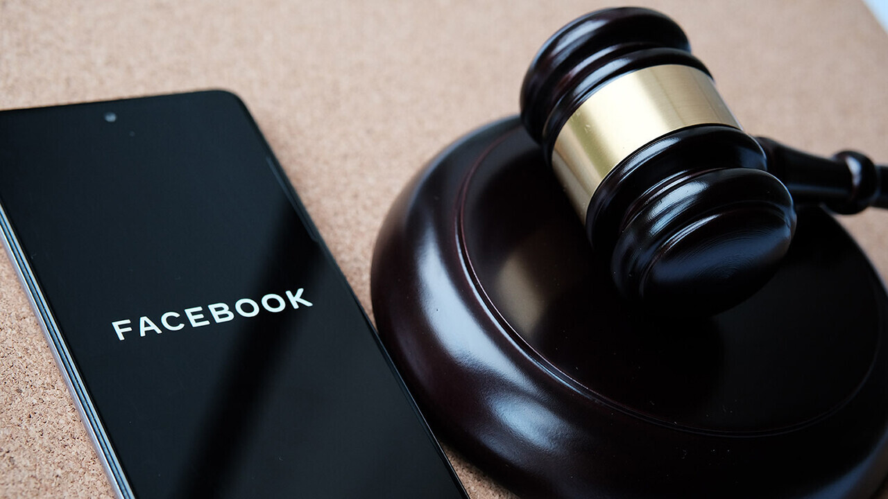 Section 230 allows social platforms to exist and thrive — is it time for a change?