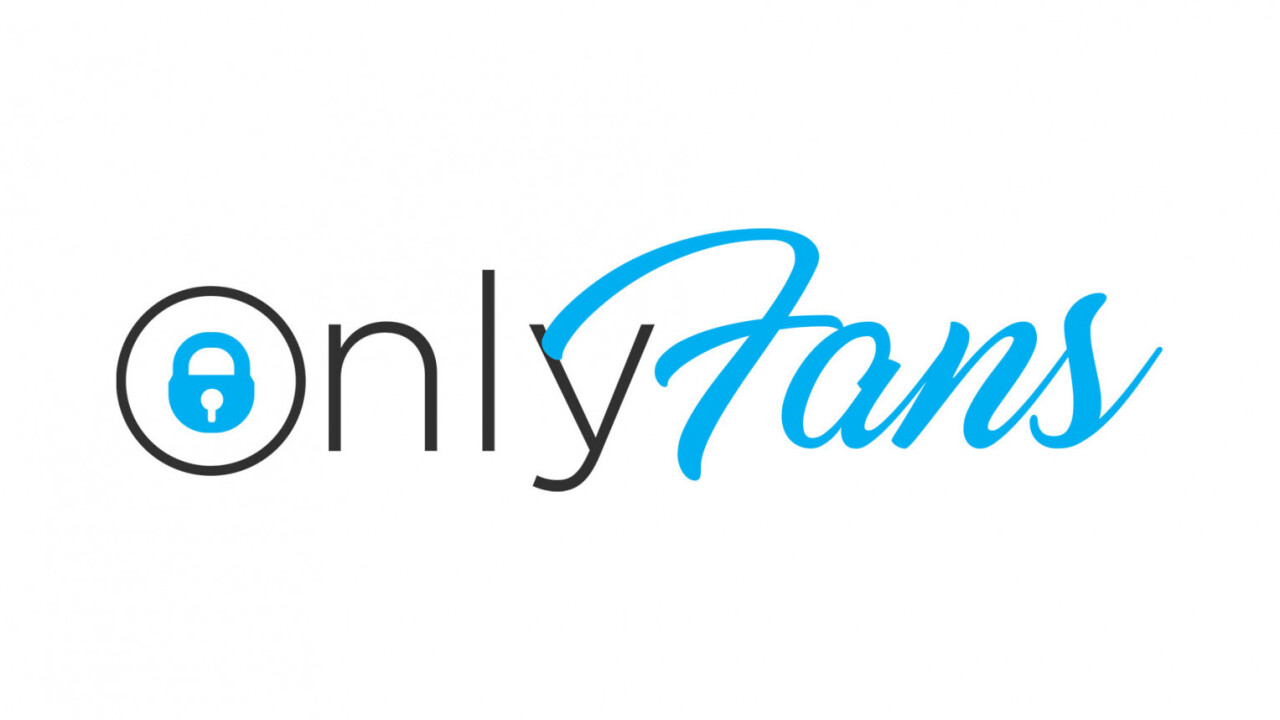 OnlyFans founder now blames banks for its porn ban (Updated)