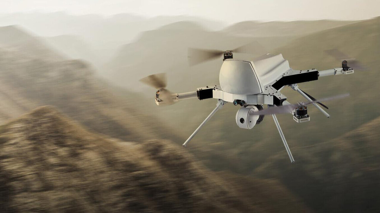 It’s not too late to stop the killer robot uprising