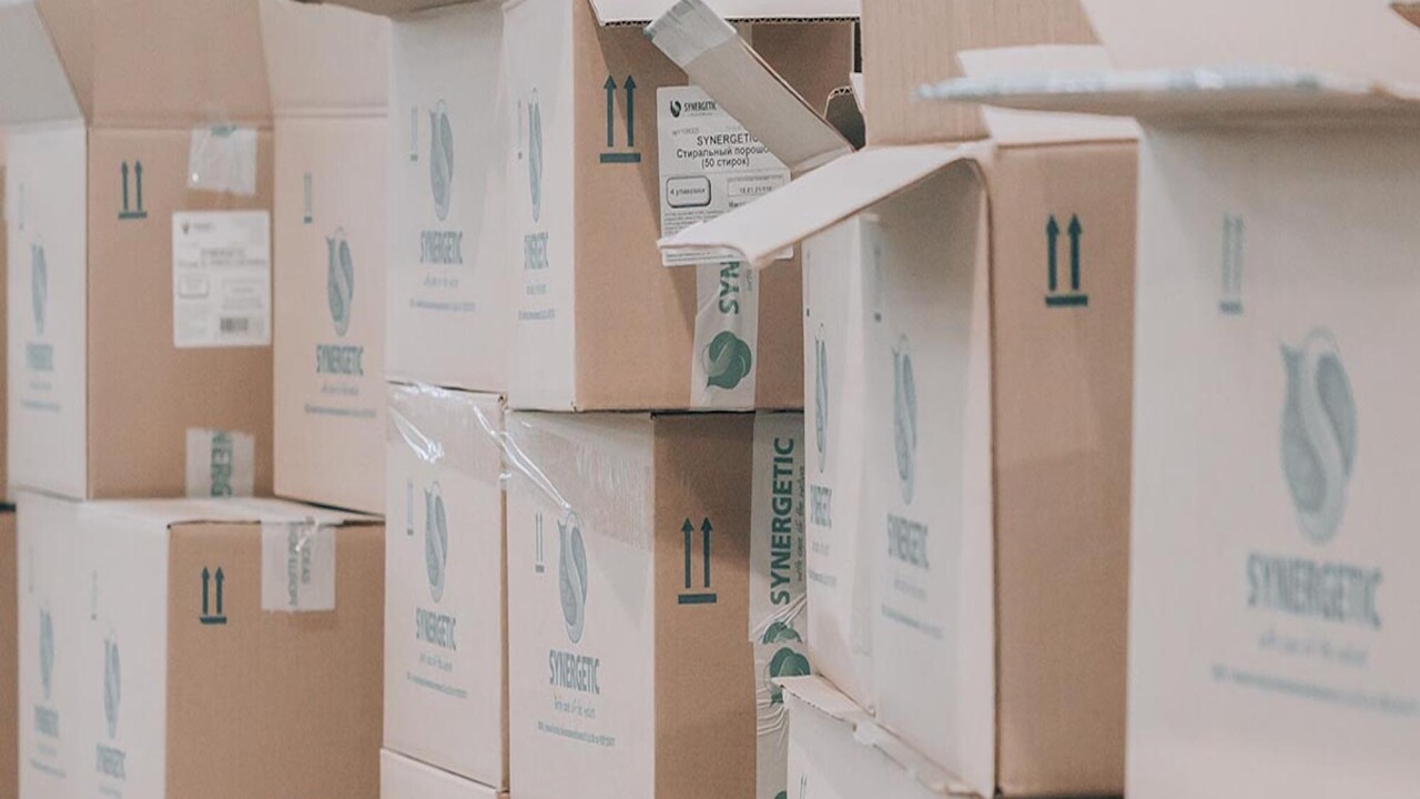 Become a digital mogul with this Private Label Business Bundle training for under $20