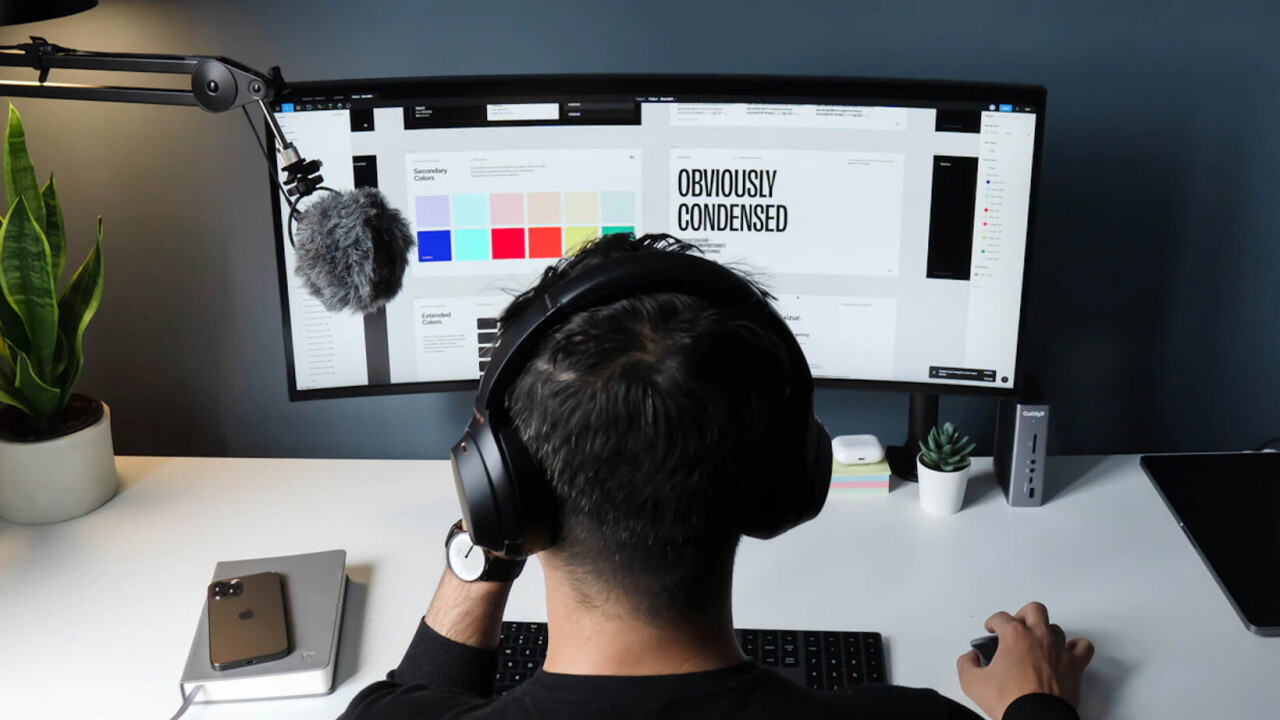 These 5 ebooks guide you through the steps for designing and creating a great product