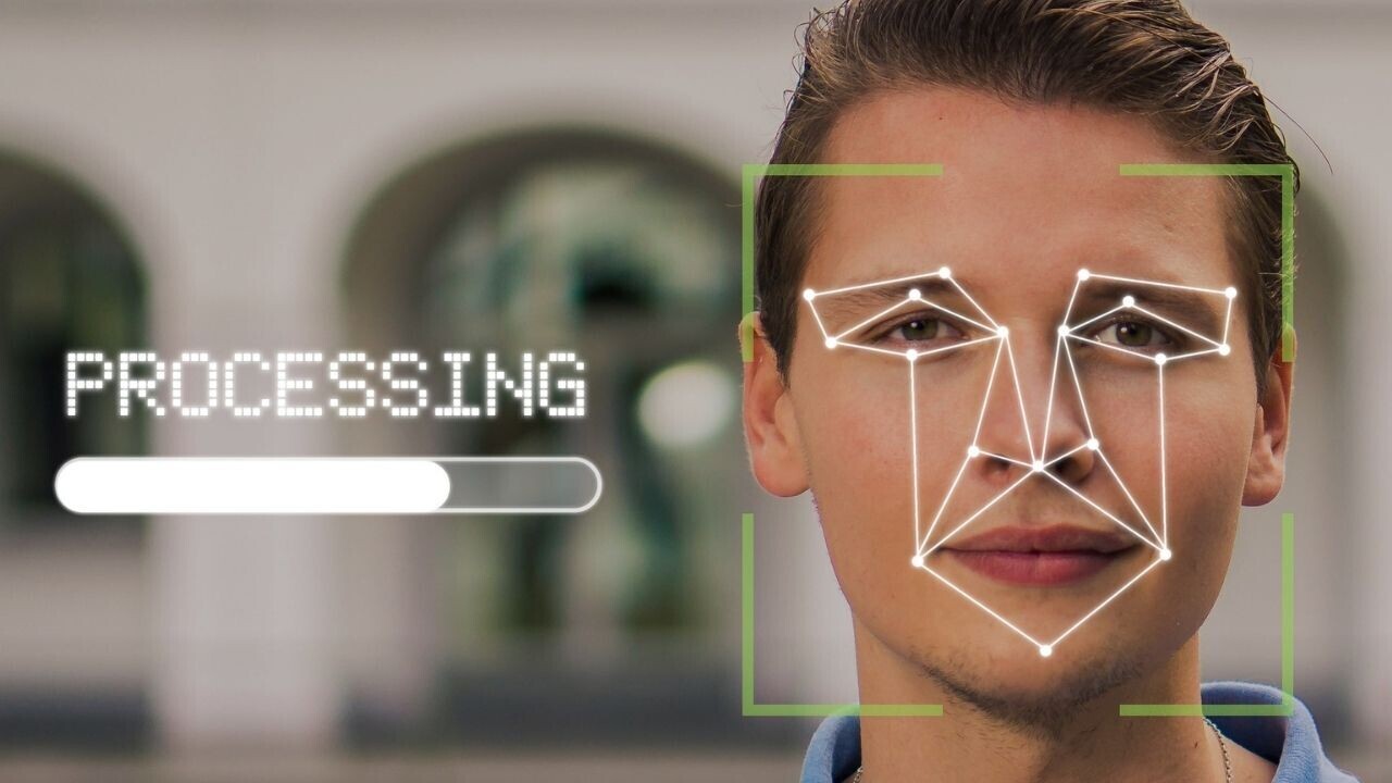 Why emotion recognition AI can’t reveal how we feel