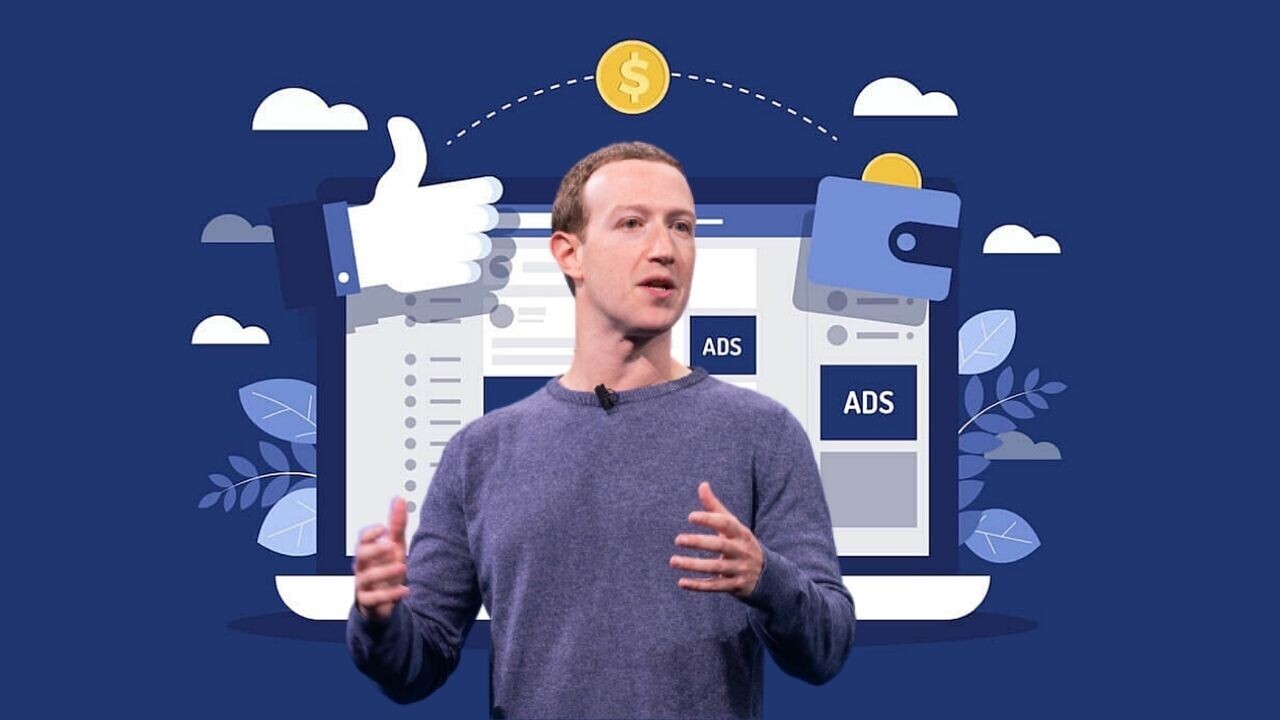 Academics slam Facebook for shutting out research into political ads
