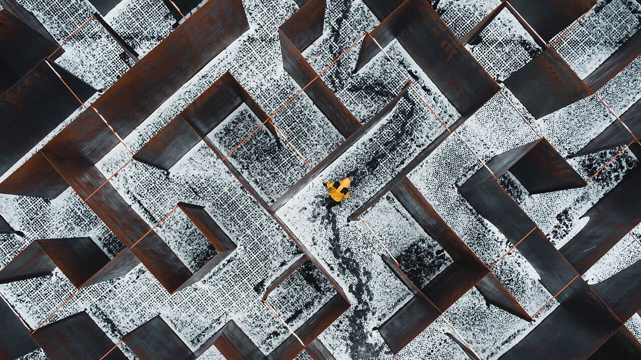 What are dark patterns, and how do they affect you?