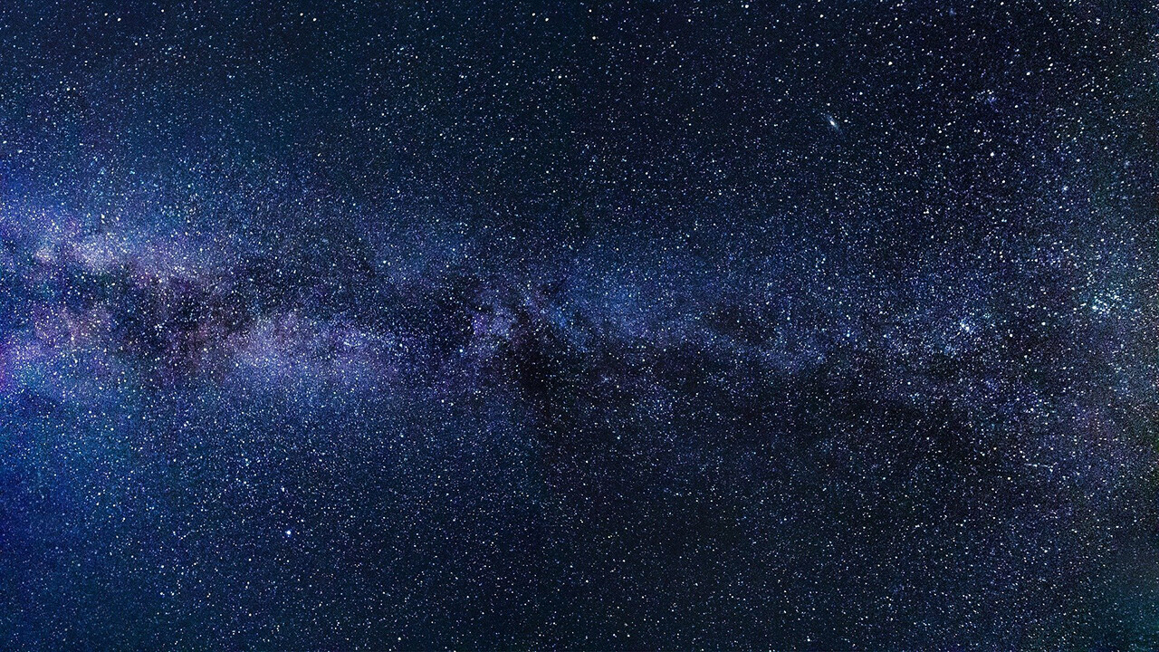 Is space infinite? Here are 5 expert opinions