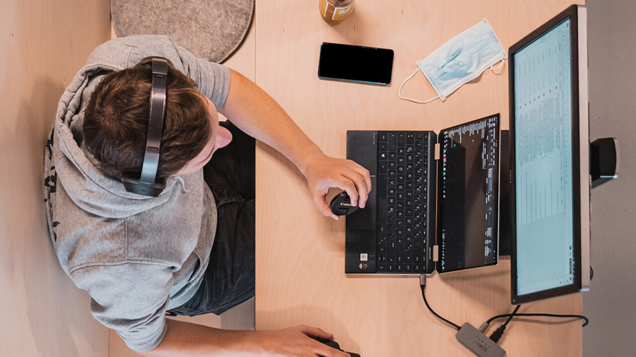 If you’re transferring, recovering or deleting data, this PC Transfer Kit Bundle can do the trick