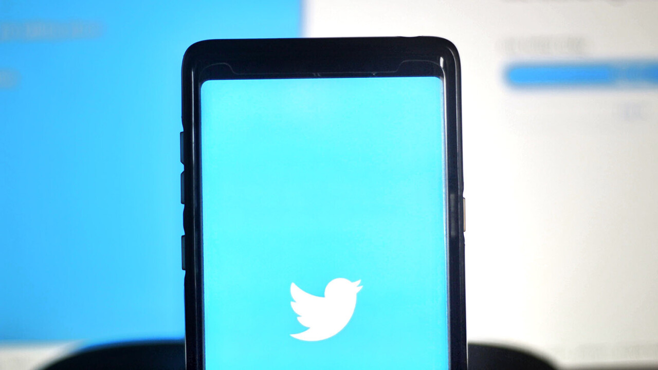 Twitter’s design encourages hostility and controversy. Here’s what needs to change