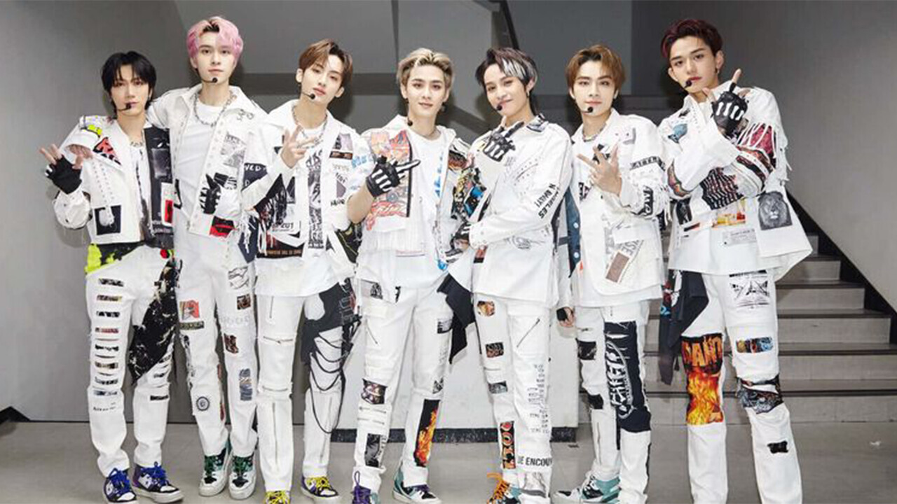 How China’s ban on ‘sissy men’ is impacting big tech