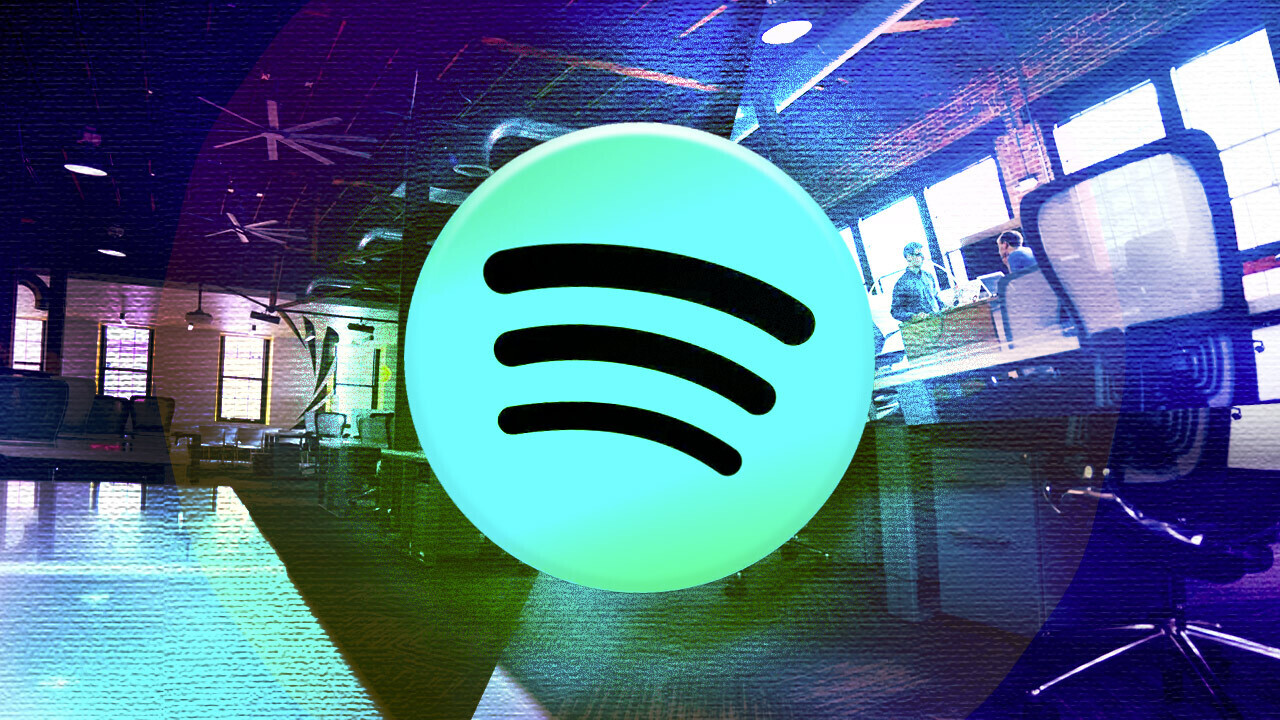 What Spotify’s mess (and its clean up) can teach startups about long-term brand thinking