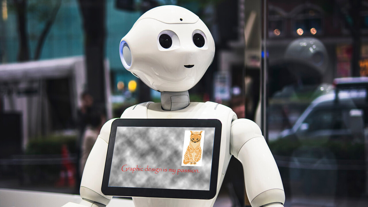 How AI is driving powerful new Photoshop features — and shaping Adobe’s product strategy