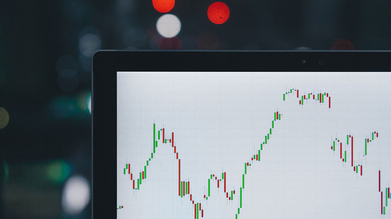 Master the markets of cryptocurrency, NFTs,  day trading, and more with these low-cost course bundles