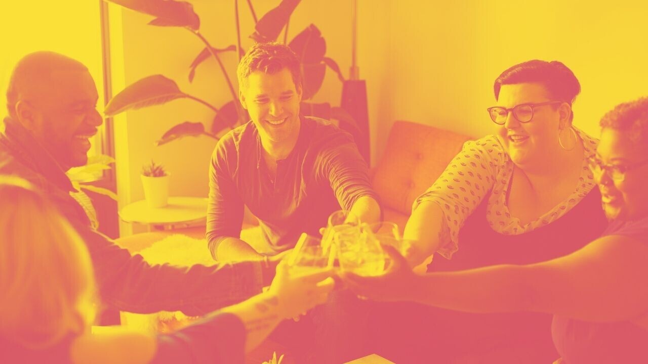 Free wine, buddies, and… knitting? 5 tech companies getting employee onboarding right