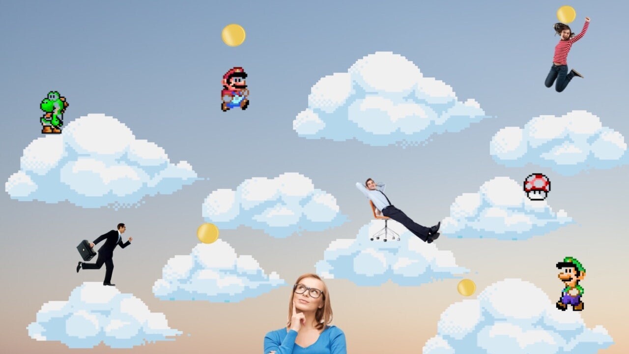 Relying on a single cloud provider is hella risky — here’s a smarter strategy