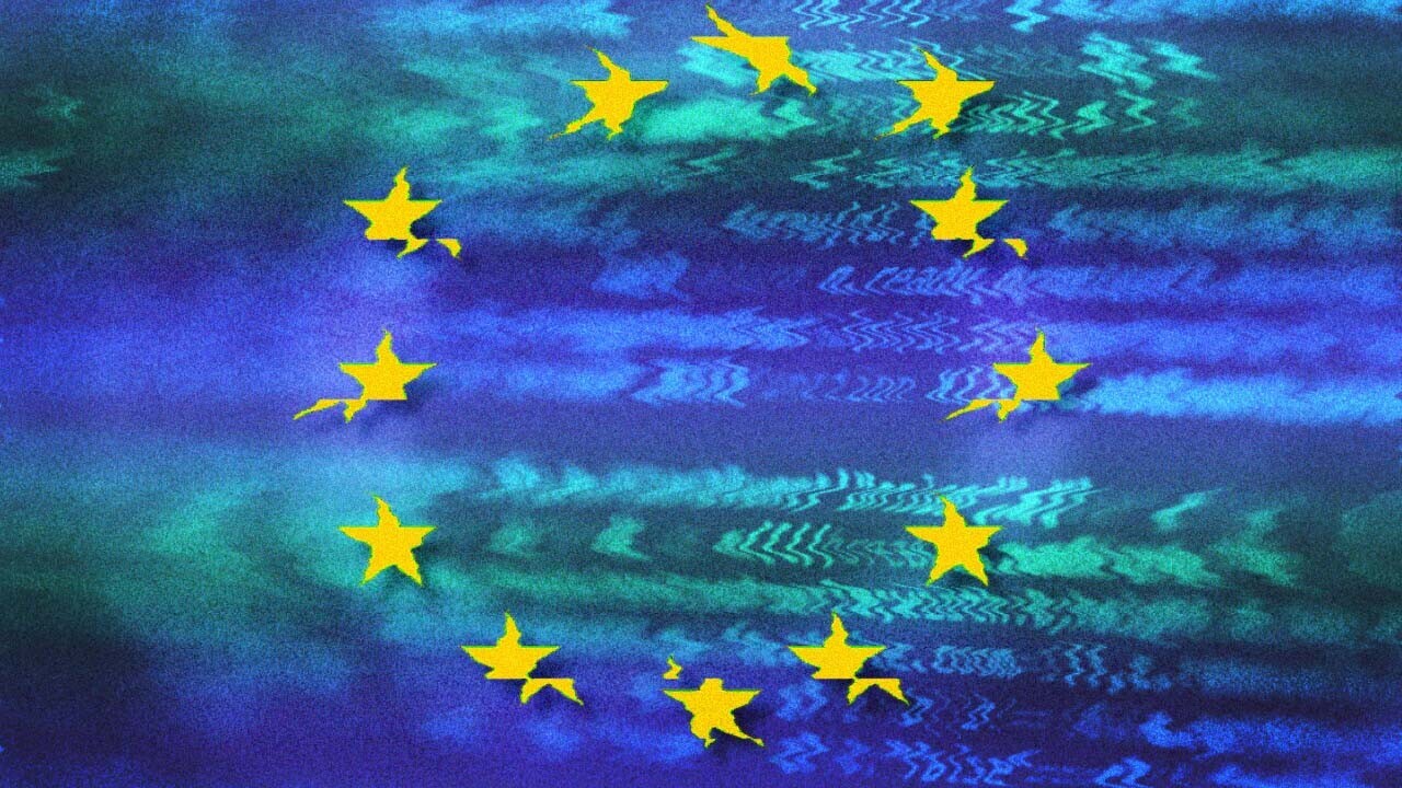 Your startup isn’t ready for Europe’s privacy shake-up — but here’s how it can be