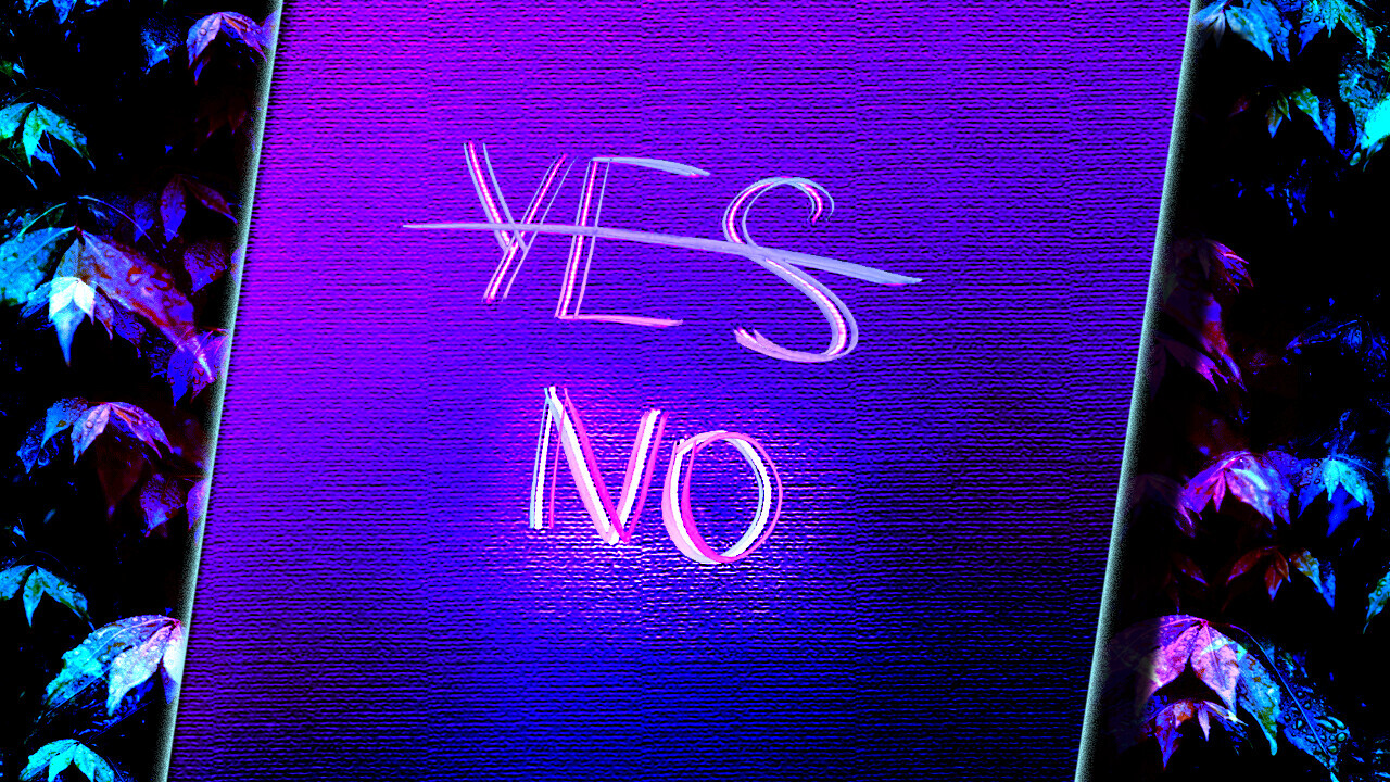 How to say ‘no’ to your customers and still provide great service