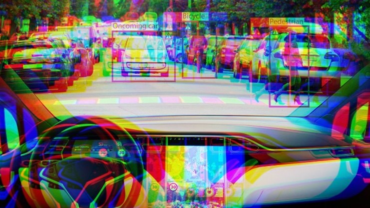 Worried about AI ethics? Worry about developers’ ethics first