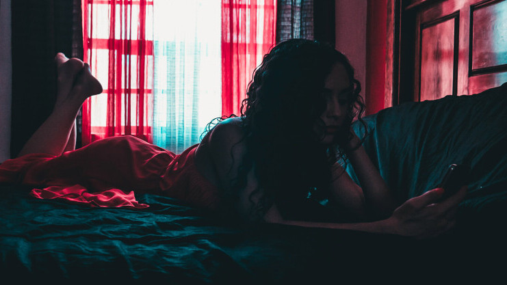 What 100 suicide notes taught us about creating more empathetic chatbots