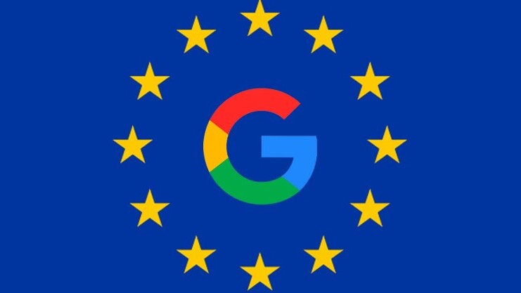 What Google’s €2.4 billion appeal loss says about Big Tech’s business models