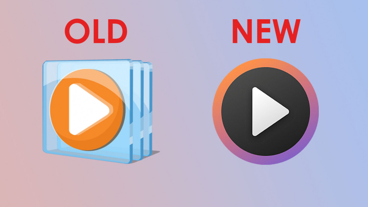 Remember Windows Media Player? Microsoft is finally replacing it