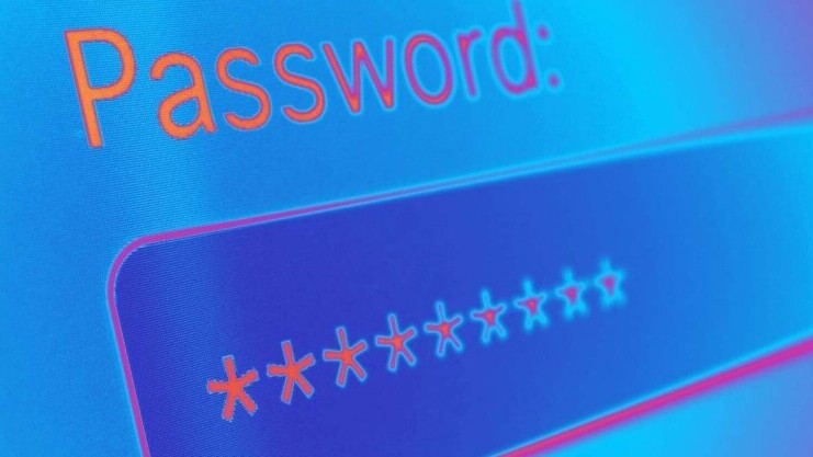 Here are the most common passwords of 2021, is yours on the list?