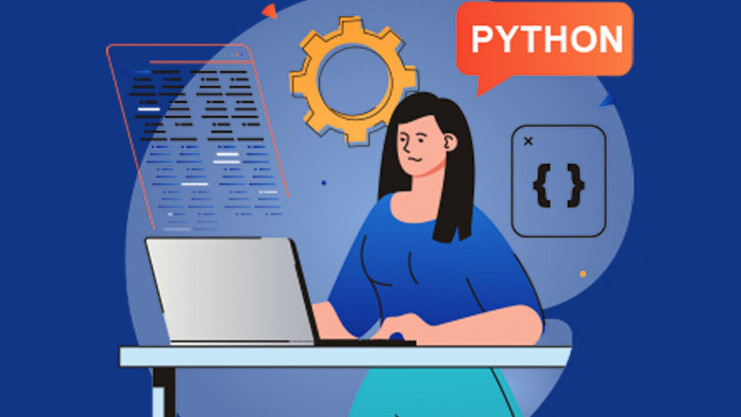 This training can get you hired as a true computer science expert