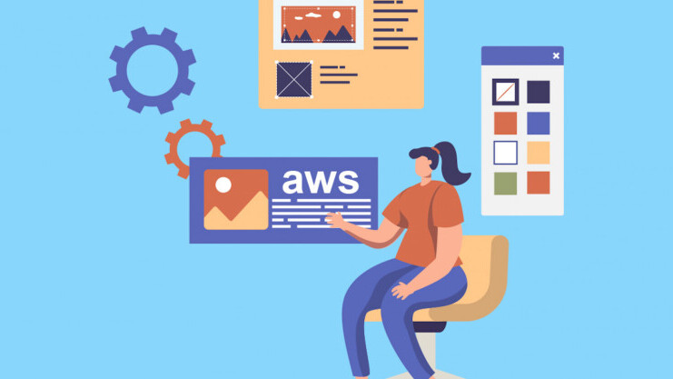 Want to kick off 2022 as a coding expert? This package can show you how for under $45