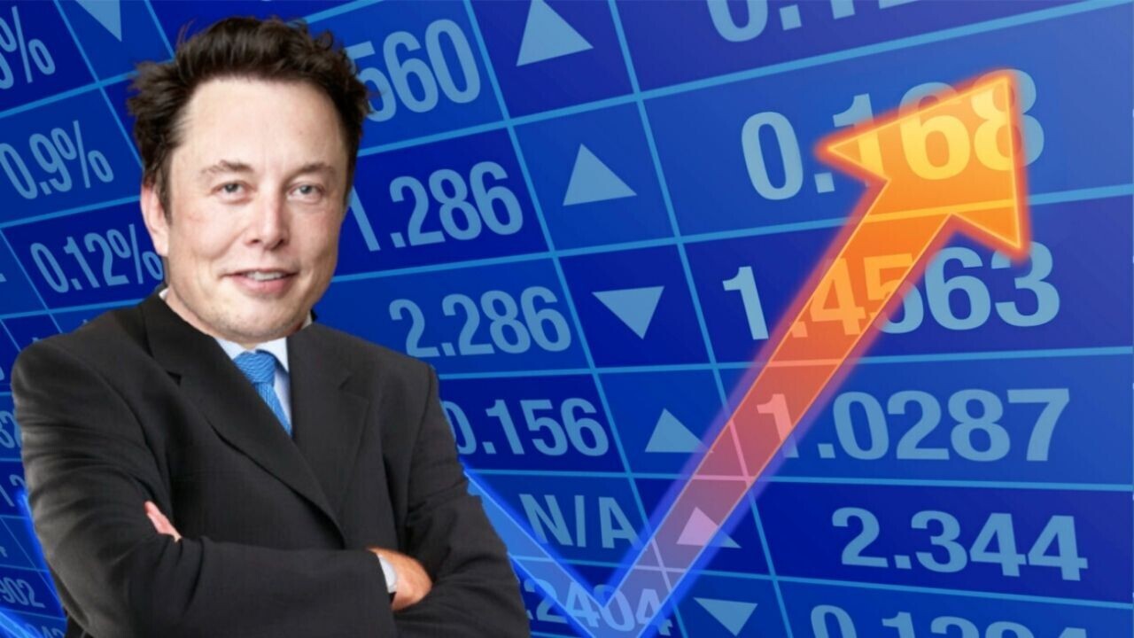 A forensic analysis of Elon Musk’s Twitter poll on Tesla stock