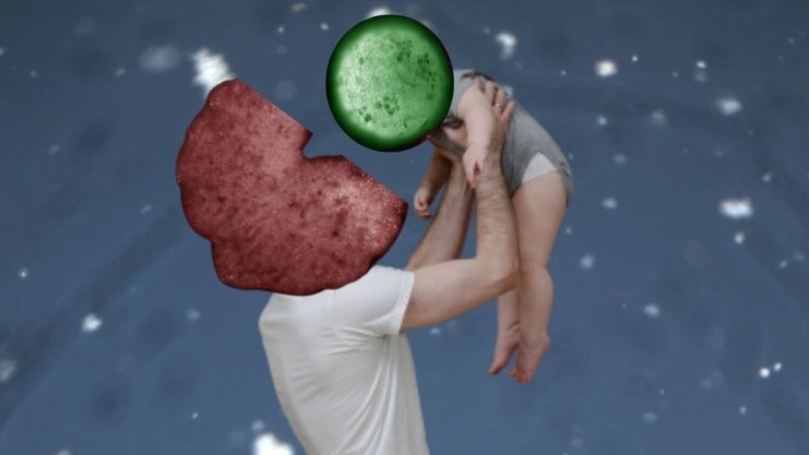 Scientists developed ‘living robots’ that reproduce